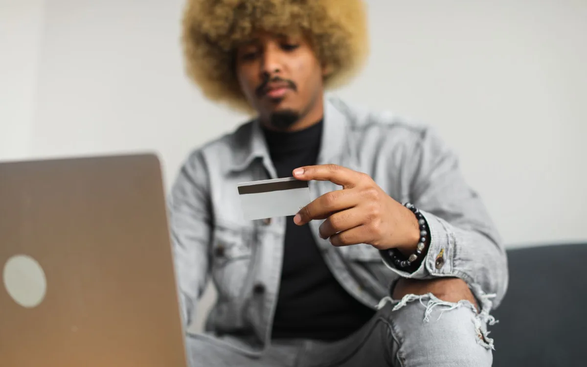 Billig VPN - prisvärd VPN utan säkerhetskompromisser
